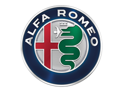 Alfa-Romeo-logo