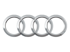 Audi-logo