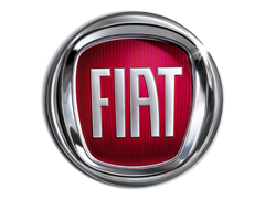Fiat-logo