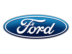 Ford-logo
